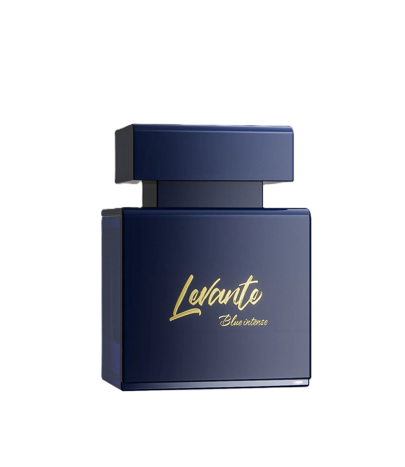 Jo Milano Levante Blue Intense 3.4 oz / 100 ml - Tester Z-8BDFW