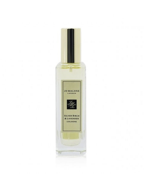 Jo Malone London Silver Birch & Lavender 1.0 oz / 30 ml 690251118595 Z-LWEMY