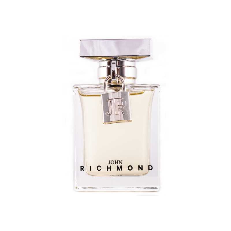 John Richmond For Woman 1.7 oz / 50 ml 8011889621011 Z-8SDA2