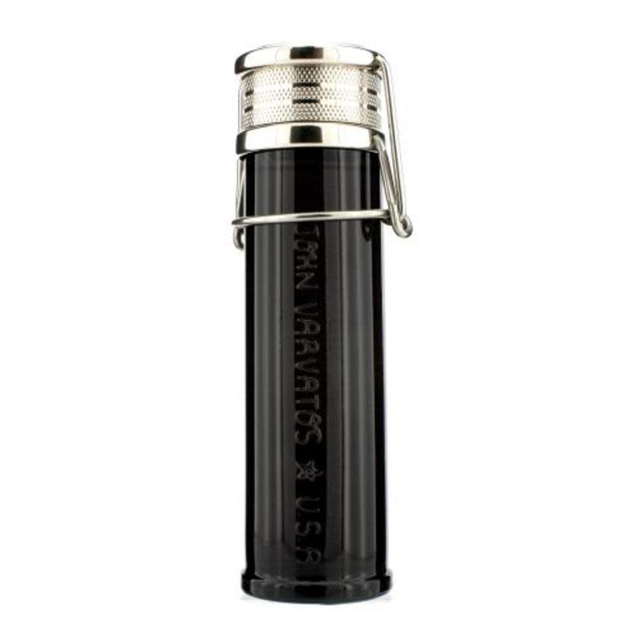 John Varvatos Star USA 3.4 oz / 100 ml - Tester 719346144124 Y-103256