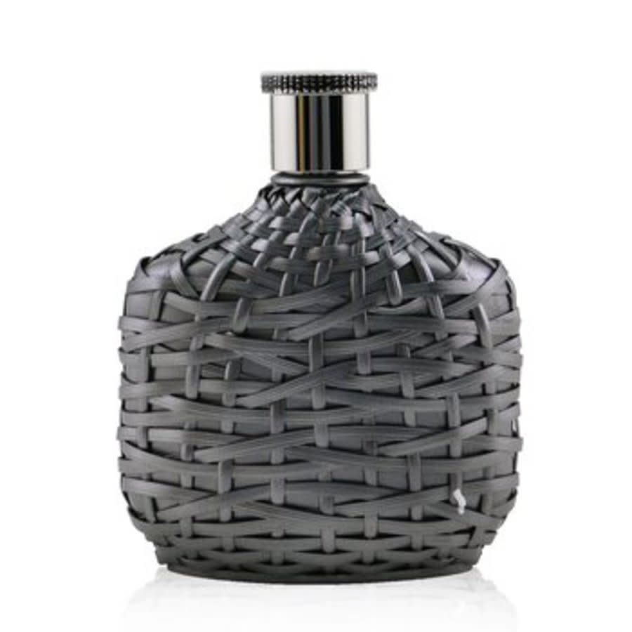 John Varvatos XX Artisan 4.2 oz / 125 ml 719346654517 Y-140823