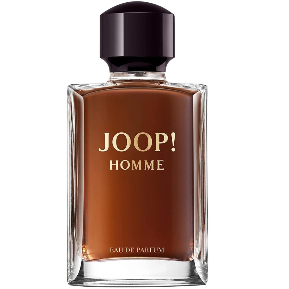Joop Joop! Homme 4.2 oz / 125 ml - Tester 3614228858038 Z-JUSKQ
