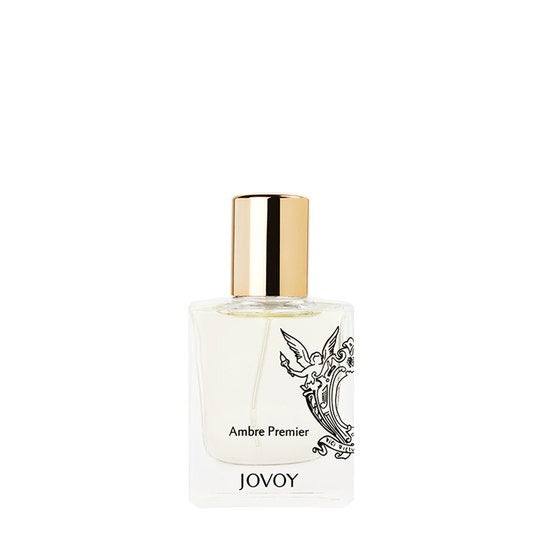 Jovoy Paris Ambre Premier 0.5 oz 3760156771182 Z-6G7ZN