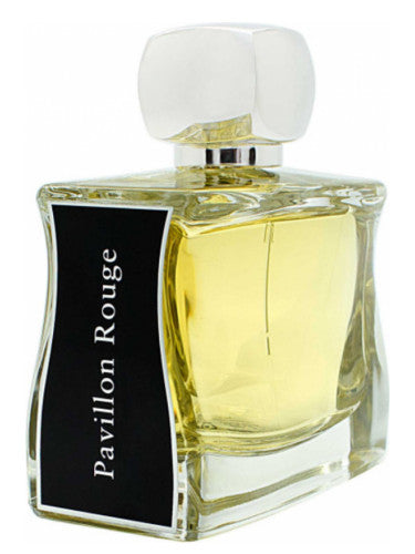 Jovoy Paris Pavillon Rouge 3.4 oz Z-79QQX
