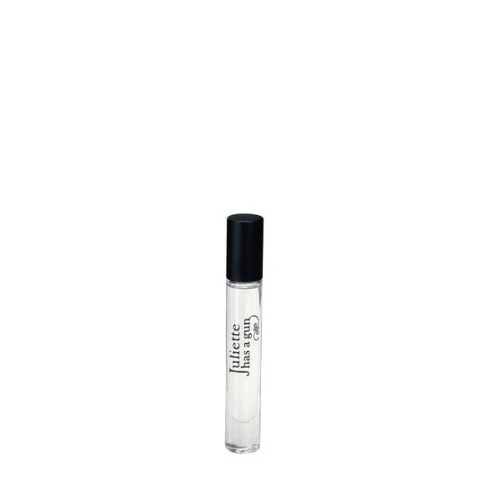 Juliette Has A Gun Ex Vetiver 0.25 oz 3760022734501 Z-ATPYB