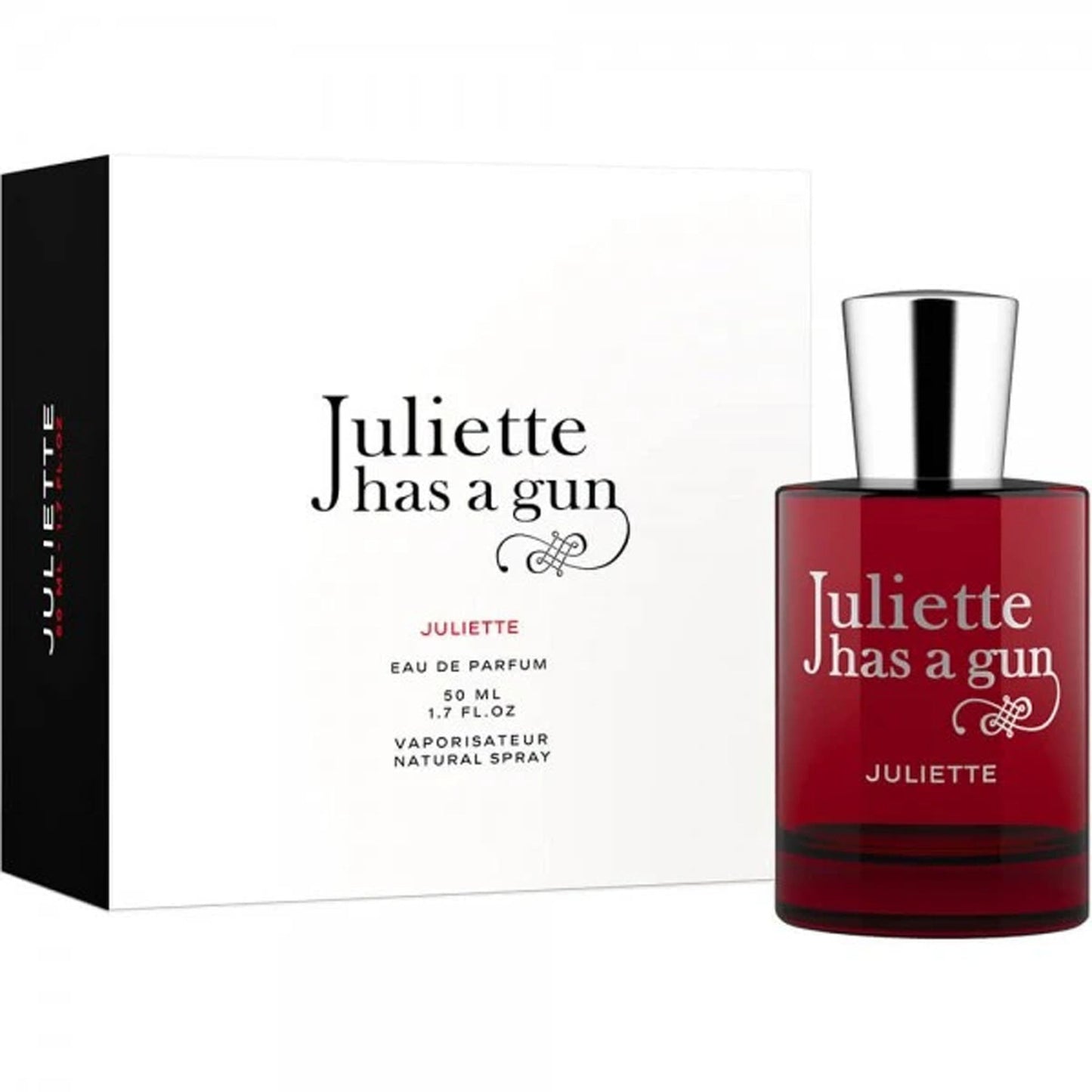 Juliette Has A Gun Juliette 1.7 oz / 50 ml 3760022733986 Z-KPUTK