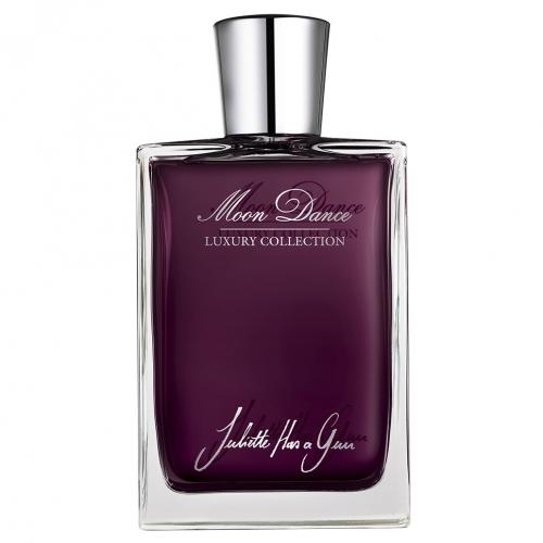 Juliette Has A Gun Moon Dance 2.5 oz 3770000002539 Z-8UQSA