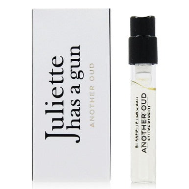 Juliette Has A Gun Another Oud 0.05 oz 3760022730428 Z-22PLQ