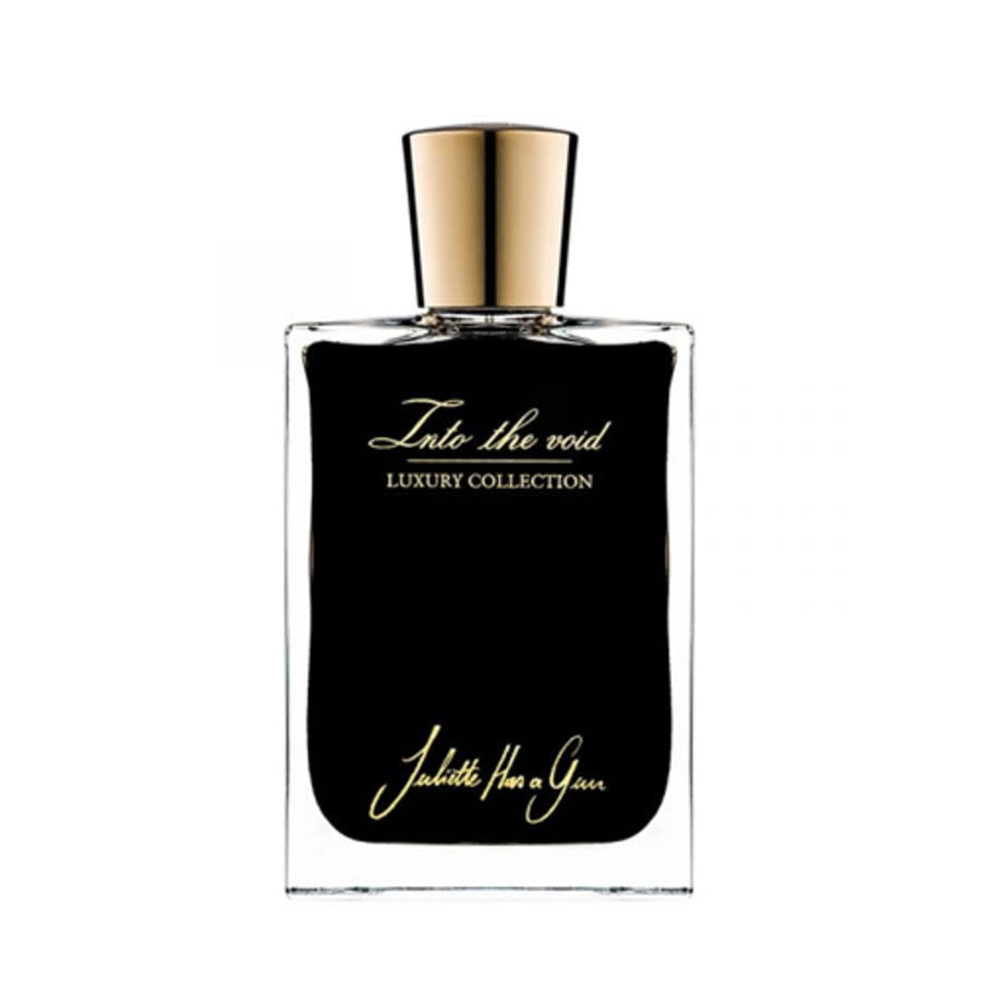 Juliette Has A Gun Into The Void 2.5 oz / 75 ml 3760022730213 Z-DQGKE