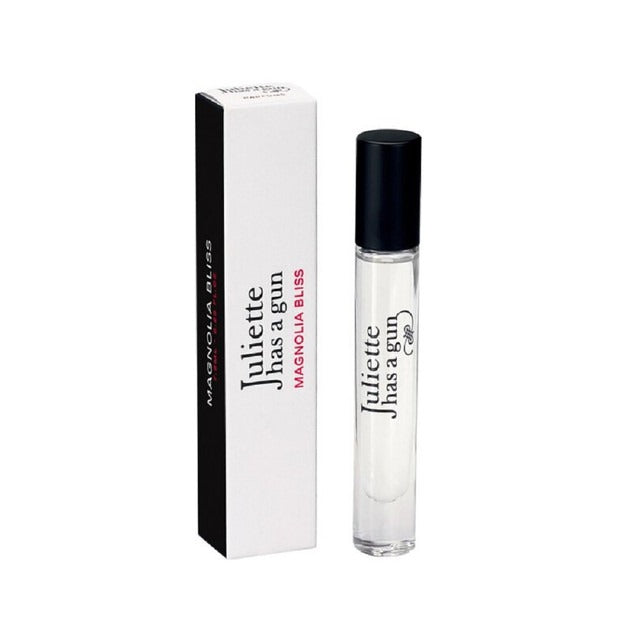Juliette Has A Gun Magnolia Bliss 0.25 oz 3770000002287 Z-QZMD8