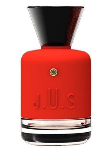 J.U.S Noiressence 3.4 oz 3665248000266 Z-3VPLL