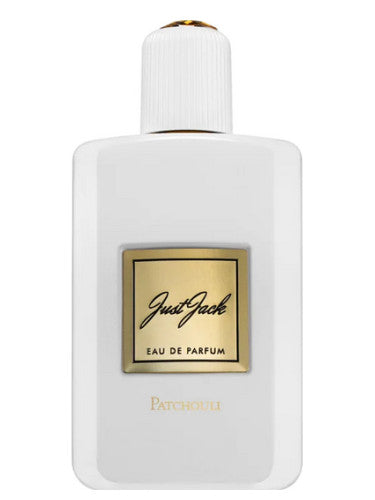 Just Jack Patchouli 3.4 oz / 100 ml 6294015175875 Z-NSP3U