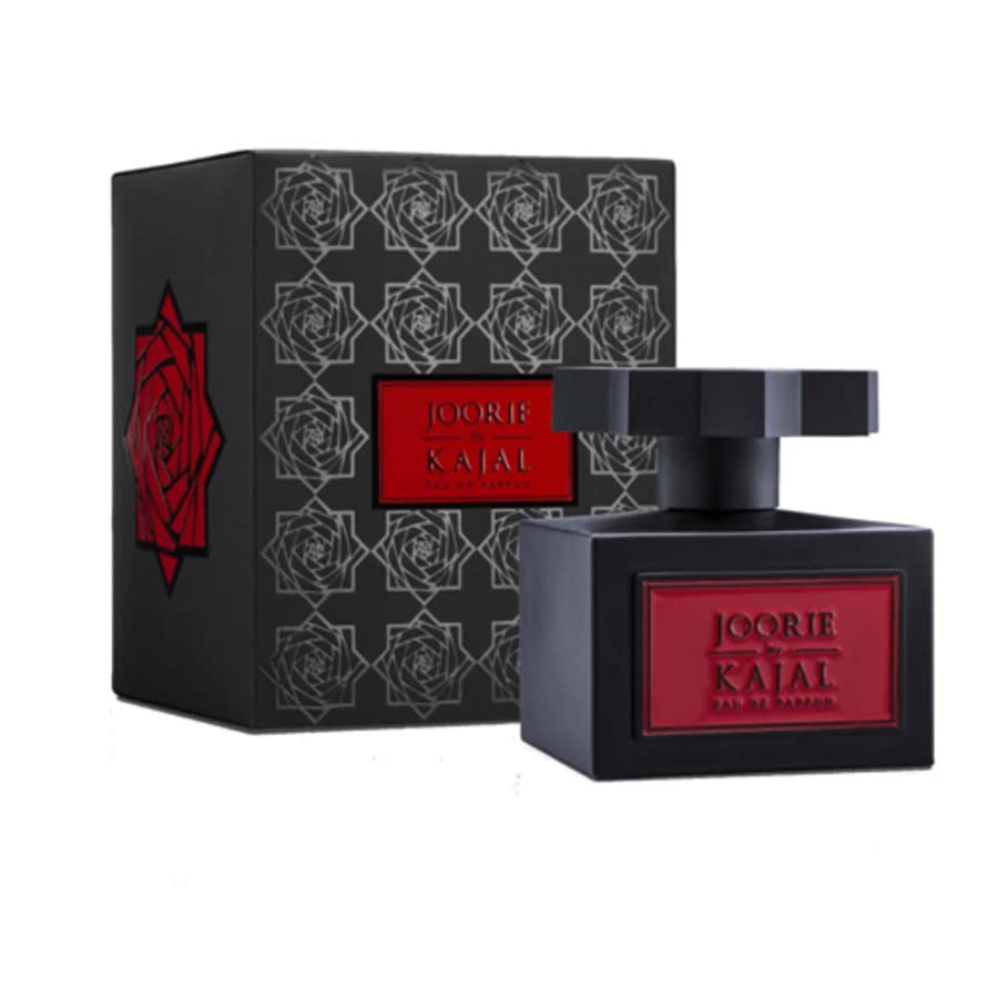 Kajal Joorie 3.38 oz 3760310290627 Y-A2TJX