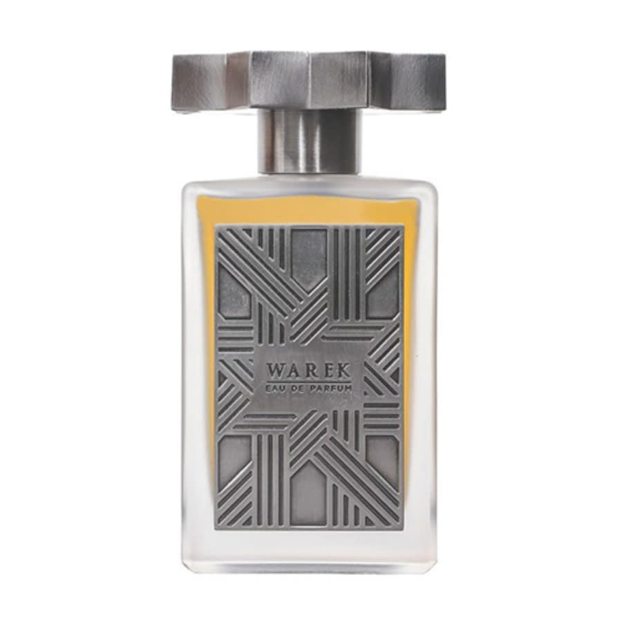Kajal Warek 3.4 oz / 100 ml - Tester 3760310290832 Z-8WLF6