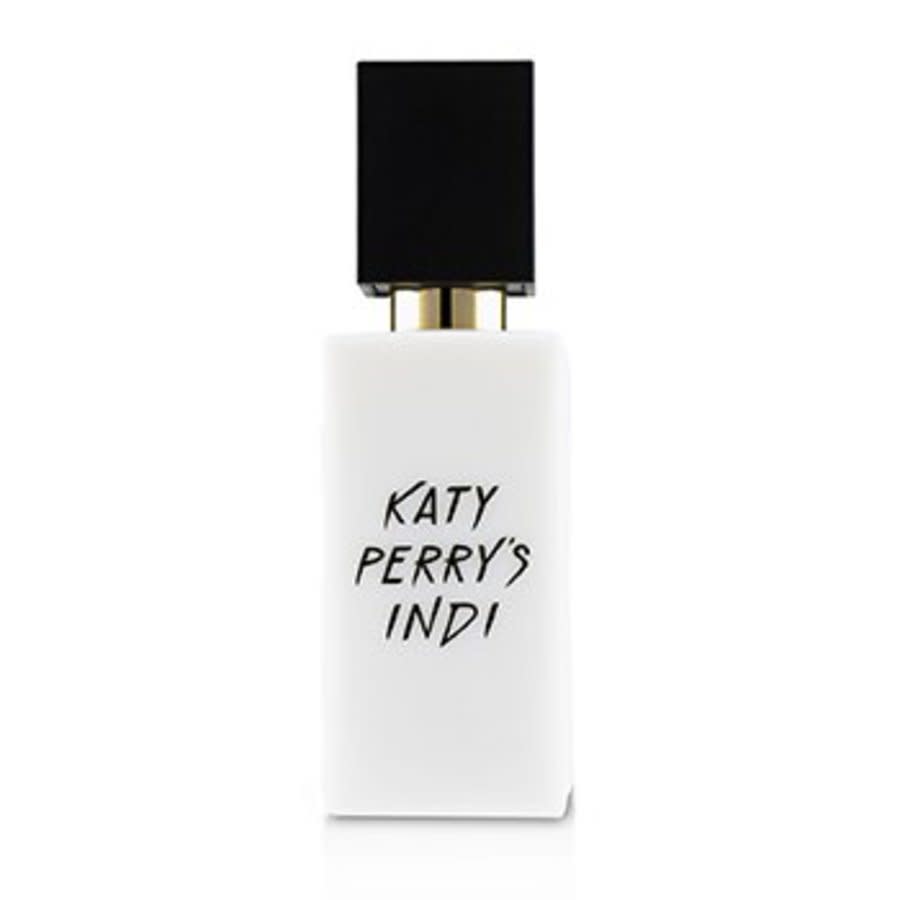 Katy Perry Katy Perry's Indi 1.0 oz 3614223198368 Y-111973