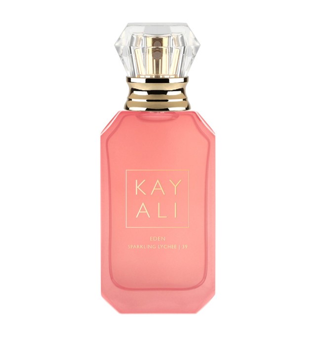 Kayali Eden Sparkling Lychee 39 0.34 oz 6294018402640 Y-A6R8N