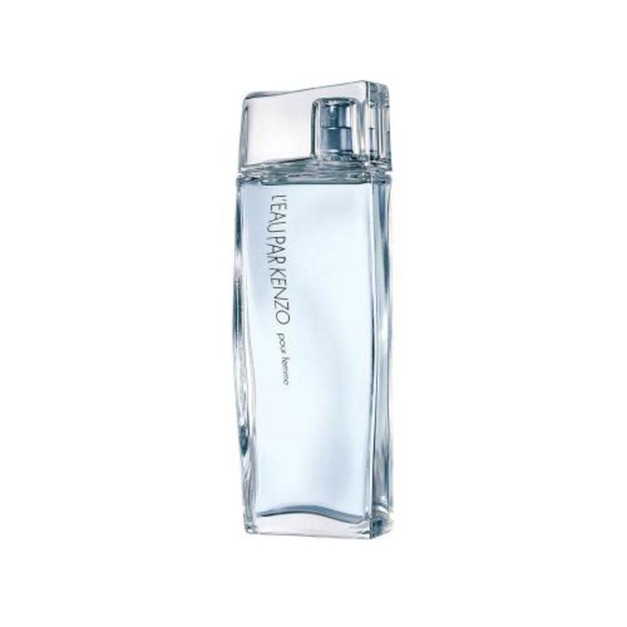 Kenzo L'eau Par 3.4 oz / 100 ml - Tester 3274872441002 Y-A2SRE