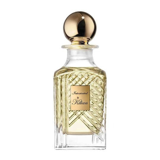 Kilian Intoxicated 8.4 oz 3700550224907 Z-ULAU5