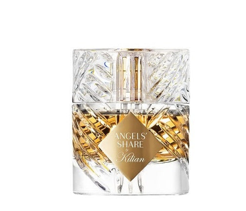 Kilian Angels' Share 1.7 oz / 50 ml 3700550216094 Y-149211
