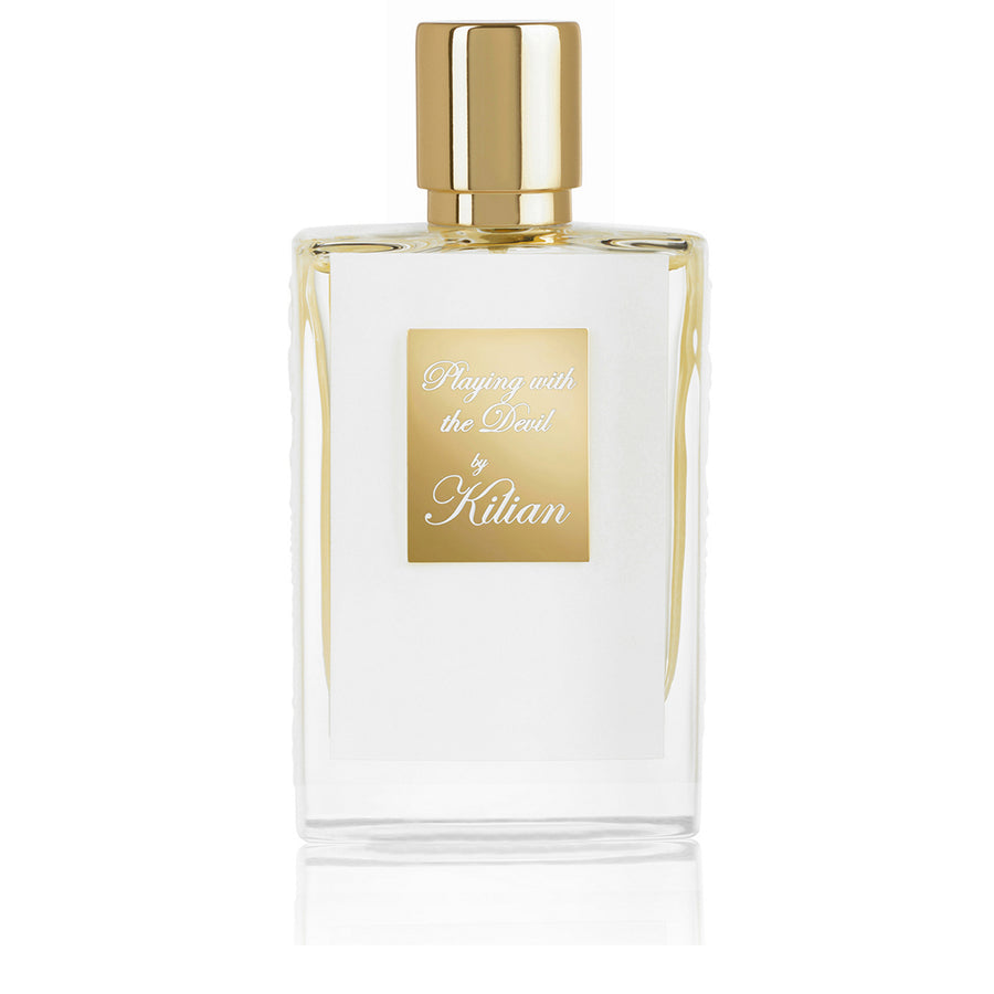 Kilian Playing With The Devil 1.7 oz / 50 ml 3760184351547 Y-57920
