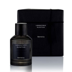Laboratorio Olfattivo Nerotic 3.4 oz / 100 ml 8050043460141 Z-PCEP9