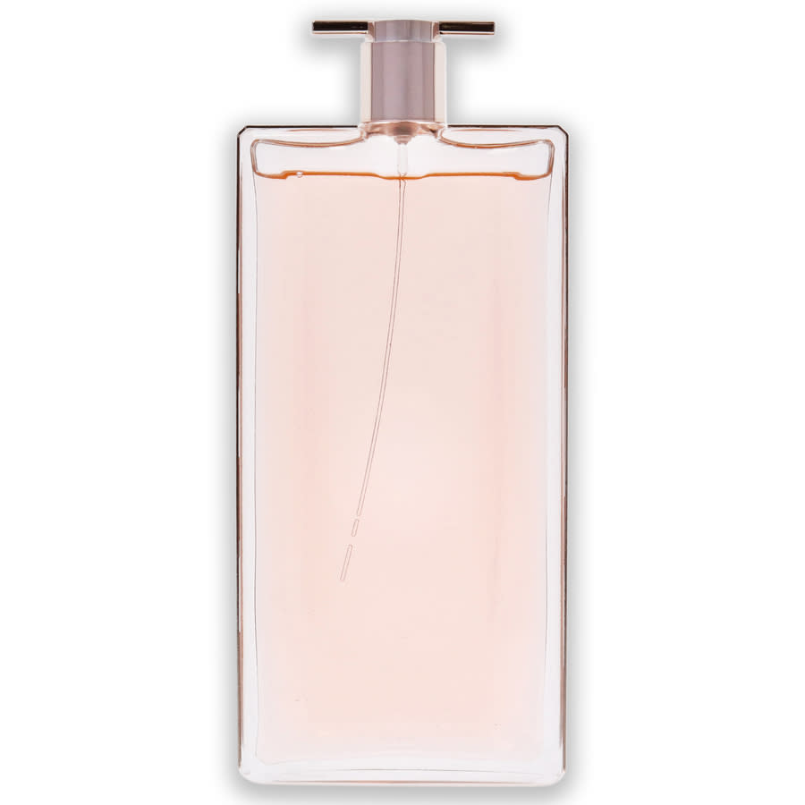 Lancome Idole 3.4 oz / 100 ml 3614273069175 Y-137436