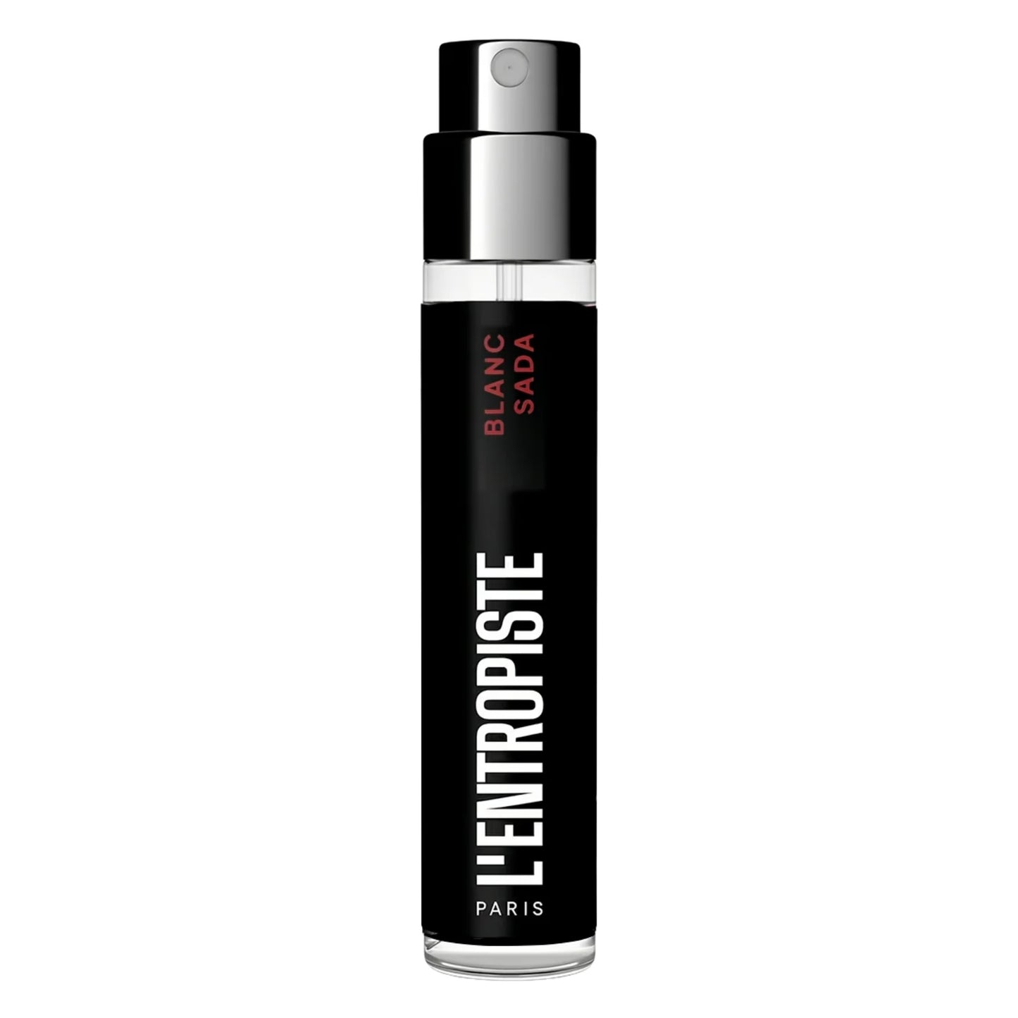 L'Entropiste Blanc Sada 0.34 oz 3770035968435 Z-A7AHA