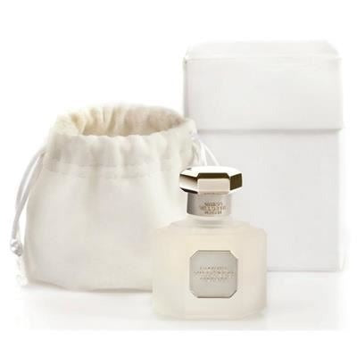 Lorenzo Villoresi Teint de Neige 1.0 oz 8028544101023 Z-YAN8F