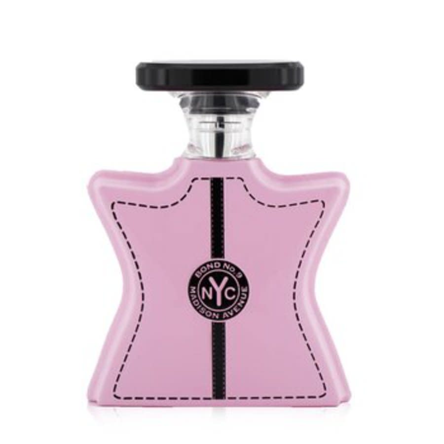 Bond No.9 Madison Avenue 1.7 oz / 50 ml 888874005495 COS-9MVES17