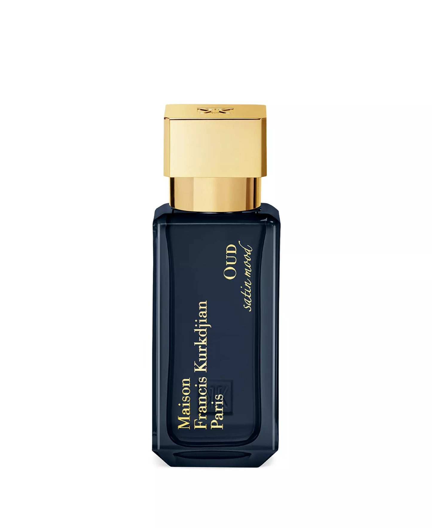 Maison Francis Kurkdjian Oud Satin Mood 1.18 oz 3700559615706 Z-PRD4P