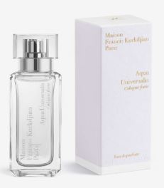 Maison Francis Kurkdjian Aqua Universalis Cologne Forte 6.8 oz / 200 ml 3700559610985 Z-Y5MY7