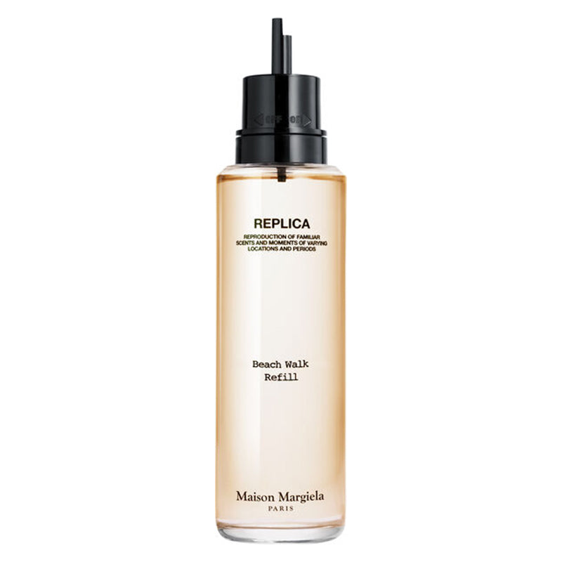 Maison Margiela Replica Beach Walk 3.4 oz / 100 ml 3614273744690 Z-DFTA6