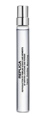 Maison Margiela Replica Lazy Sunday Morning 0.34 oz 3614272348998 Z-AGPGX