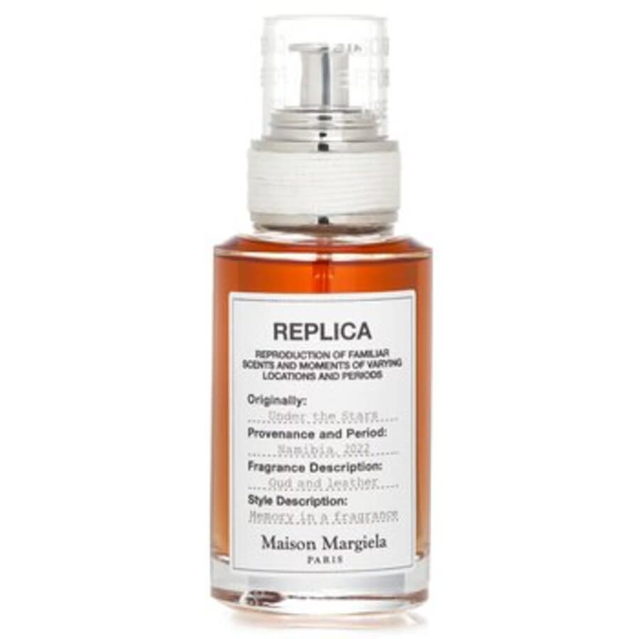 Maison Margiela Replica Under The Stars 1.0 oz / 30 ml 3614274017076 Z-LQ6T4