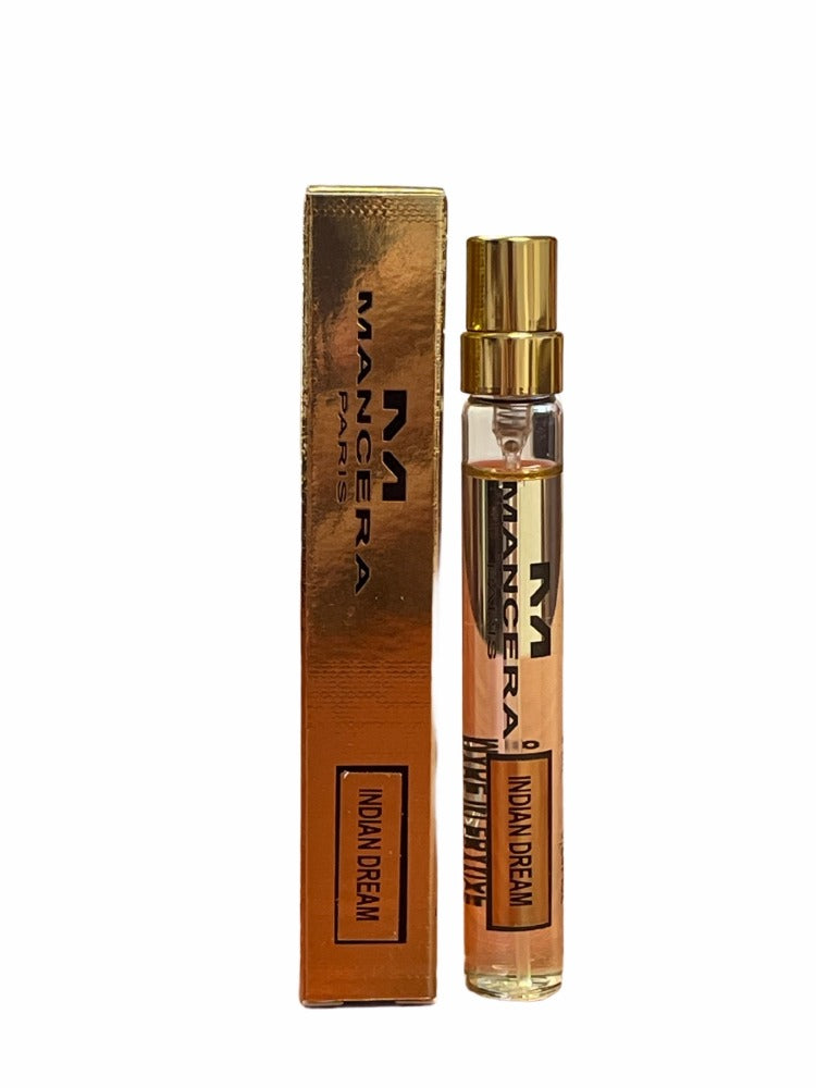 Mancera Indian Dream 0.27 oz 3760265190584 Z-VSLQ6