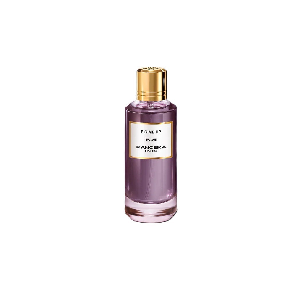 Mancera Fig Me Up 2.0 oz / 60 ml 3760265195015 Z-53Y2X