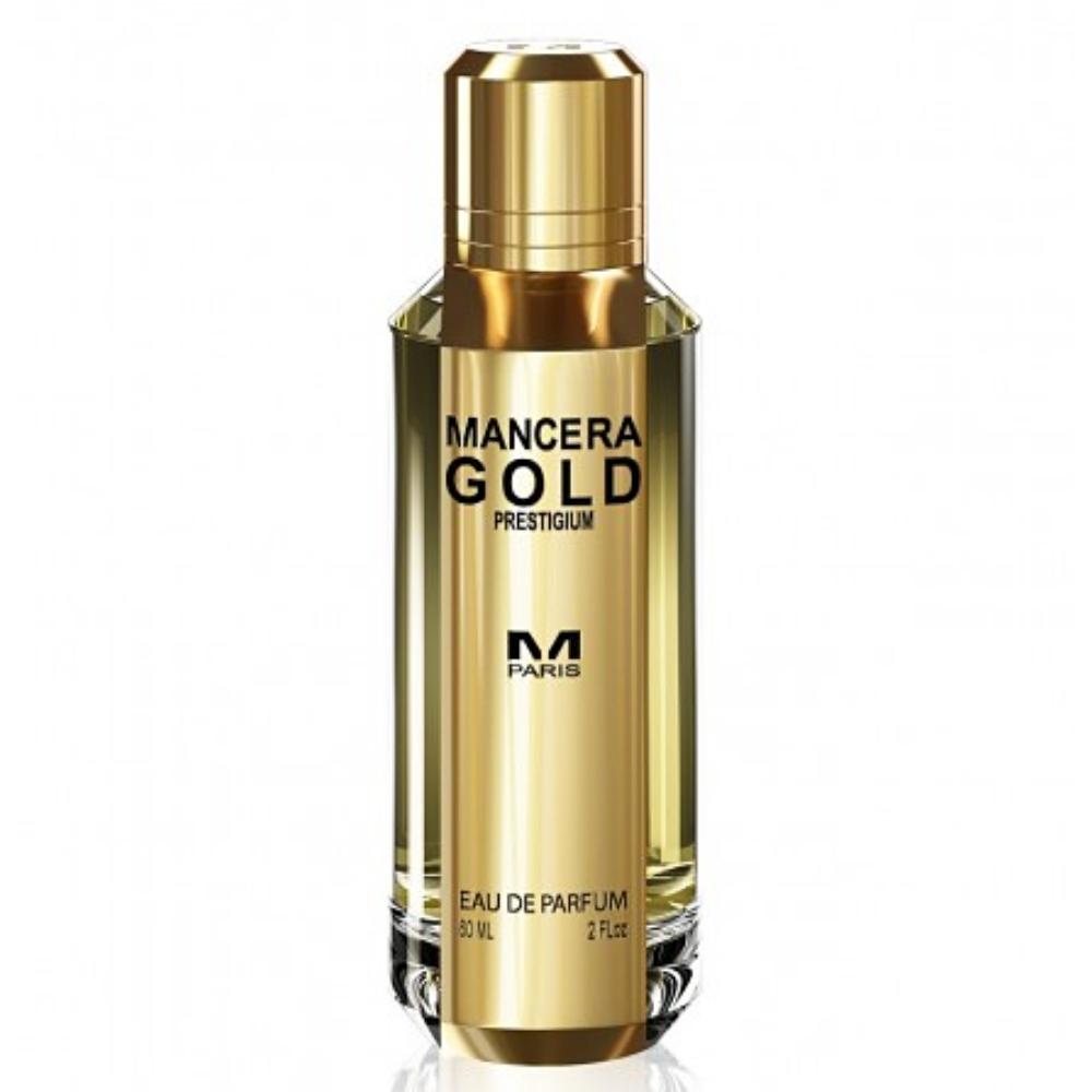 Mancera Gold Prestigium 2.1 oz 3760265191376 Z-QJ3DW