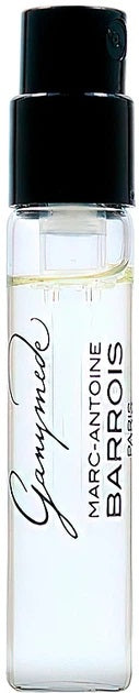 Marc Antoine Barrois Ganymede 0.08 oz 3770006409189 Y-A73QJ