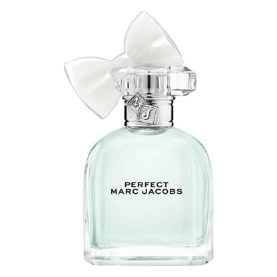 Marc Jacobs Perfect Eau de Toilette 0.16 oz 3616303461911 Z-ZEUQ8