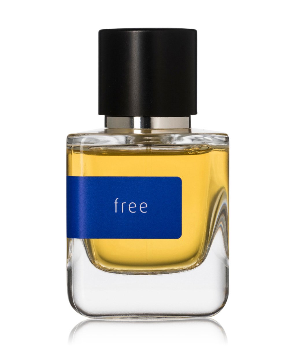 Mark Buxton Free 1.7 oz 3700227207530 Z-GJK5S