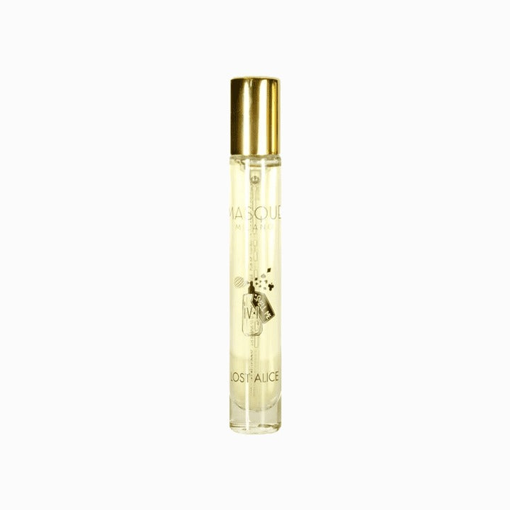 Masque Milano Lost Alice 0.33 oz 8055118036139 Z-DFDFB