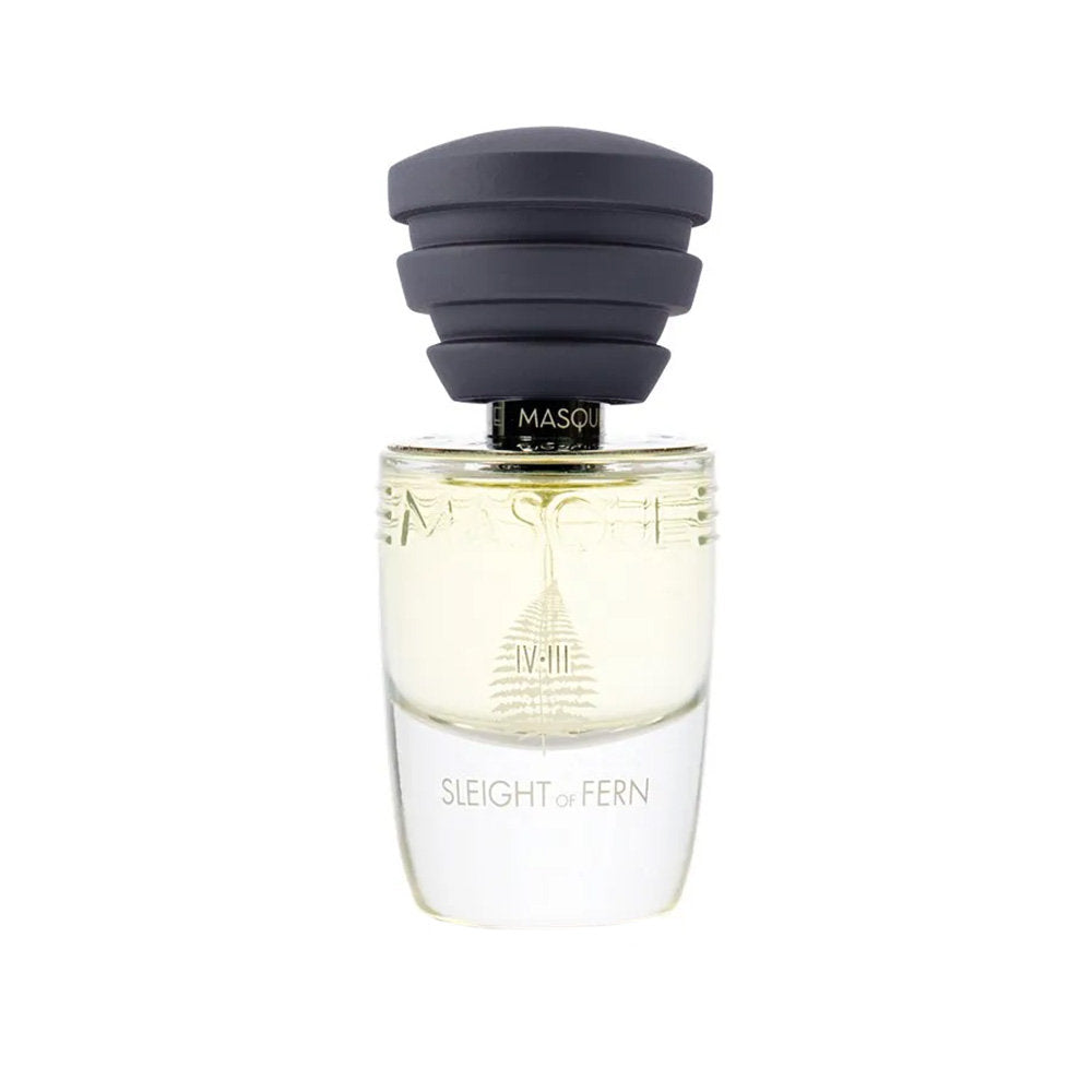 Masque Milano Sleight of Fern 1.18 oz 8055118032155 Z-22RYR