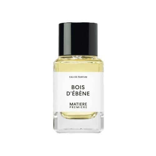 Matiere Premiere Bois D'Ebene 3.4 oz 3770007317346 Z-RUHSK