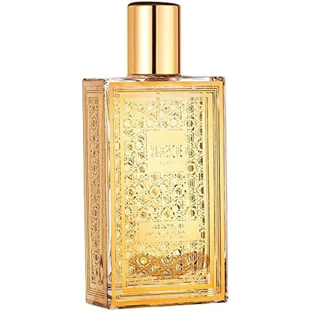 Mauresque Essaouira Love 3.4 oz / 100 ml 3700120202083 Z-XPY6P