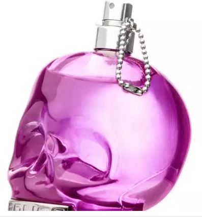 Mavive Emotions and Perfume Pisa 0.67 oz 679602700528 Z-22SFV