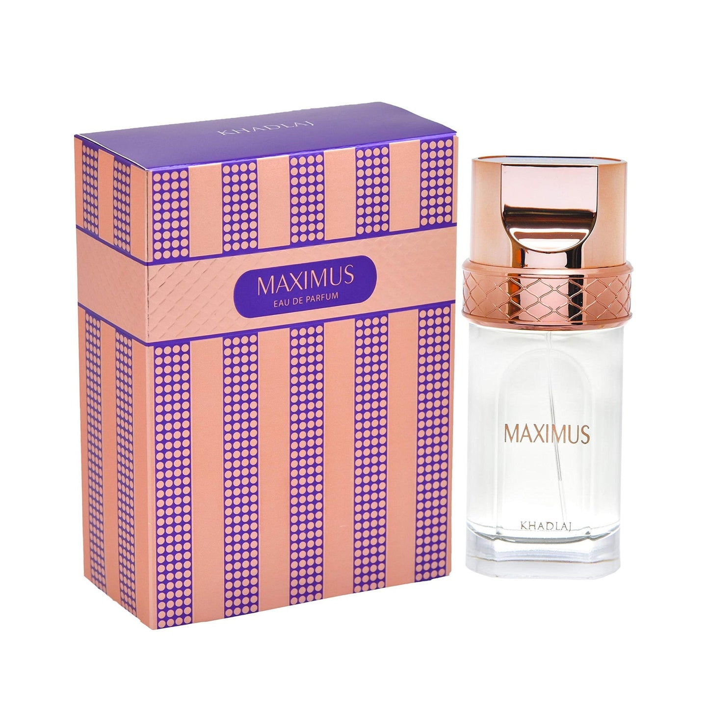 Maximus Sweetly 2.8 oz 3534886806397 Z-RQ6HU