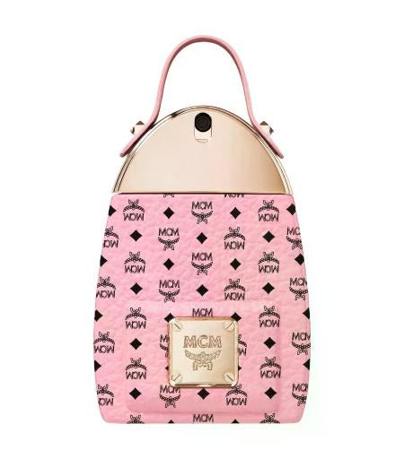 Mcm Crush 2.5 oz / 75 ml 085715151483 Z-W37YK