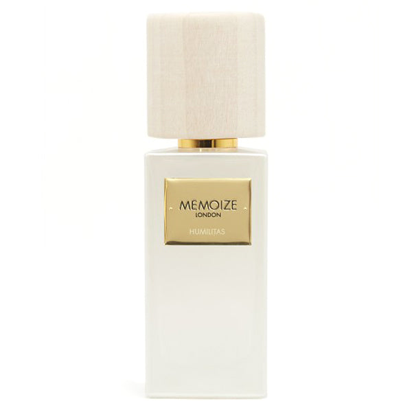 Memoize Hulimitas 3.4 oz / 100 ml 5060431654406 Z-LSKG2