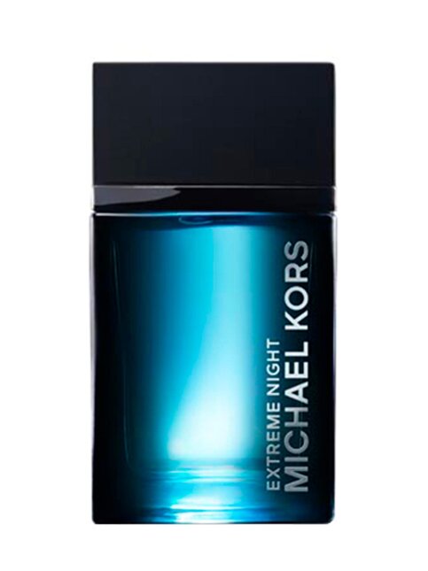 Michael Kors Extreme Night 1.7 oz / 50 ml 0022548426692 Z-UDGU6