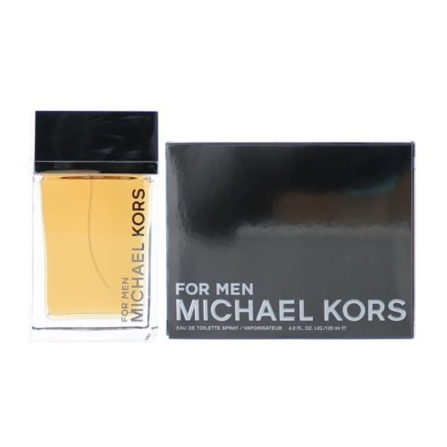 Michael Kors Michael Kors 4 oz 719346629638 Y-A5K9L
